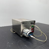 AccuFlow Granulator Liquid Addition System image 0